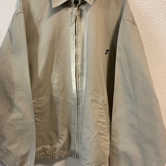 CAMBRIDGE CLASSICS - Picture 4 of 10